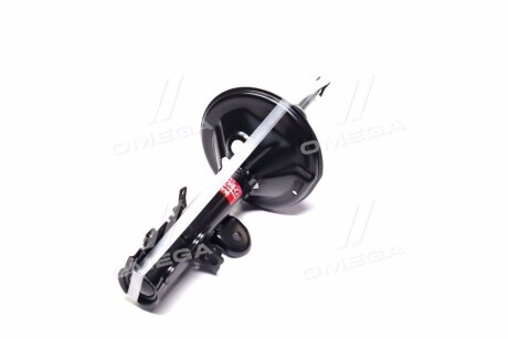 Фото 4 - Стойка амортизатору (амортизатор) KYB 334094