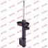 Амортизатор Excel-G - (22054801, 22054802, 22054803) KYB 334099 (фото 1)