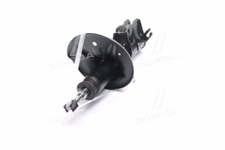 Фото 2 - Стойка амортизатору (амортизатор) KYB 334155