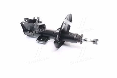 Фото 3 - Стойка амортизатору (амортизатор) KYB 334155