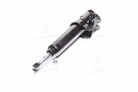 Фото 2 - Стійка амортизатору (амортизатор) KYB 334195