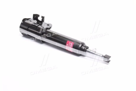 Фото 3 - Стійка амортизатору (амортизатор) KYB 334195