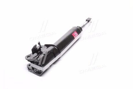 Фото 4 - Стійка амортизатору (амортизатор) KYB 334195