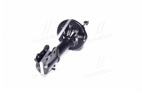 Фото 2 - Стійка амортизатору (амортизатор) KYB 334201