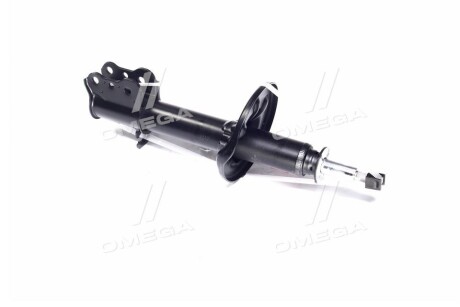 Фото 3 - Стійка амортизатору (амортизатор) KYB 334201