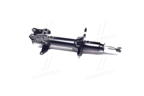 Фото 3 - Стійка амортизатору (амортизатор) KYB 334202