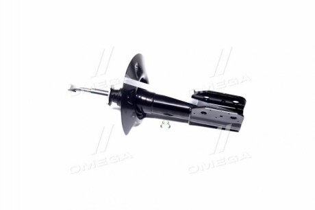 Фото 2 - Стійка амортизатору (амортизатор) KYB 334227