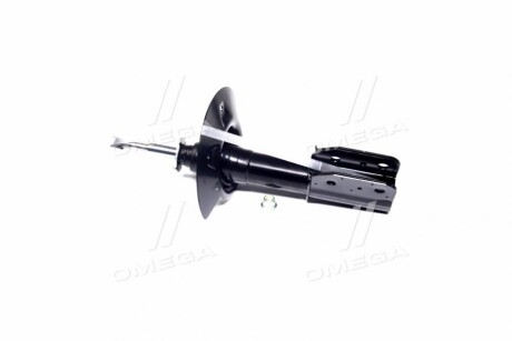 Фото 3 - Стійка амортизатору (амортизатор) KYB 334227