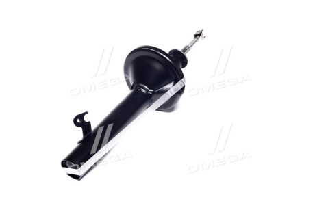 Фото 2 - Стійка амортизатору (амортизатор) KYB 334243