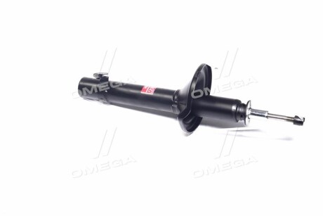 Фото 3 - Стойка амортизатору (амортизатор) KYB 334244