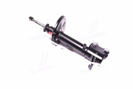 Фото 4 - Стійка амортизатору (амортизатор) KYB 334264