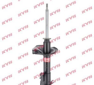 Амортизатор Excel-G - KYB 334265