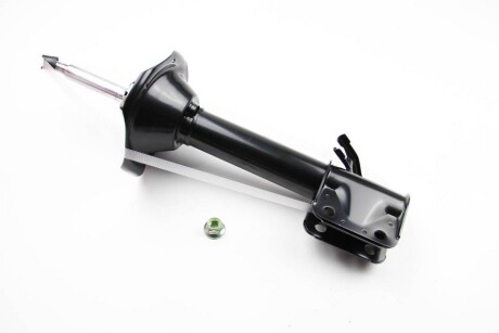 Фото 2 - Стійка амортизатору (амортизатор) KYB 334307