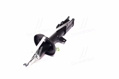 Фото 2 - Стойка амортизатору (амортизатор) KYB 334329