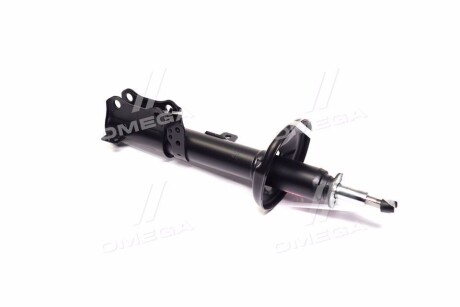 Фото 3 - Стойка амортизатору (амортизатор) KYB 334329