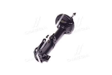 Фото 4 - Стойка амортизатору (амортизатор) KYB 334329