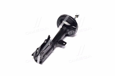 Фото 4 - Стійка амортизатору (амортизатор) KYB 334330