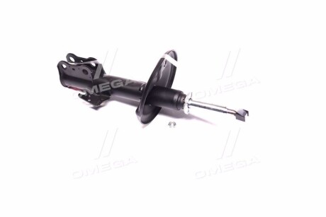 Фото 3 - Стійка амортизатору (амортизатор) KYB 334338