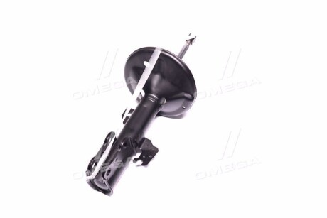 Фото 4 - Стійка амортизатору (амортизатор) KYB 334338