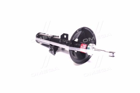 Фото 3 - Стійка амортизатору (амортизатор) KYB 334339