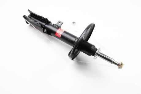 Фото 2 - Стійка амортизатору (амортизатор) KYB 334340