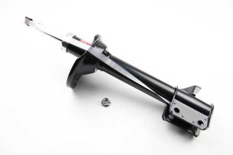 Фото 2 - Стійка амортизатору (амортизатор) KYB 334344