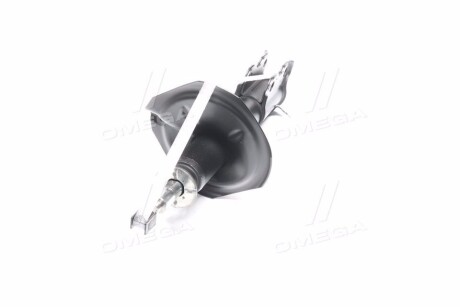 Фото 2 - Стойка амортизатору (амортизатор) KYB 334366