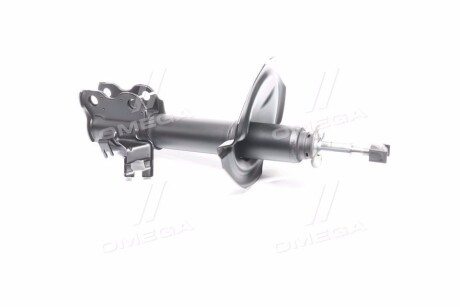 Фото 3 - Стойка амортизатору (амортизатор) KYB 334366