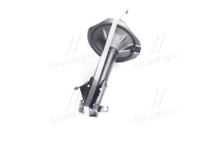 Фото 2 - Стойка амортизатору (амортизатор) KYB 334367