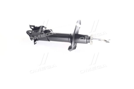 Фото 3 - Стойка амортизатору (амортизатор) KYB 334367