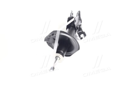 Фото 4 - Стойка амортизатору (амортизатор) KYB 334367