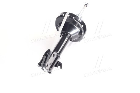 Фото 2 - Стойка амортизатору (амортизатор) KYB 334371