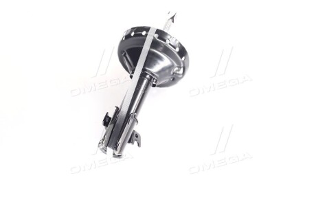 Фото 2 - Стойка амортизатору (амортизатор) KYB 334373