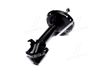 Фото 2 - Стійка амортизатору (амортизатор) KYB 334374