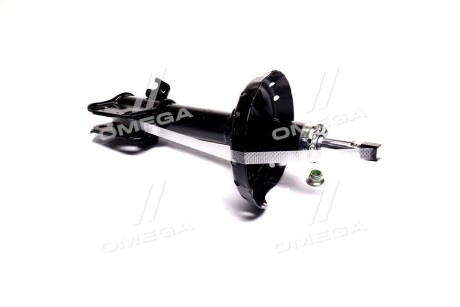 Фото 3 - Стійка амортизатору (амортизатор) KYB 334374