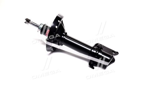 Фото 3 - Стійка амортизатору (амортизатор) KYB 334375