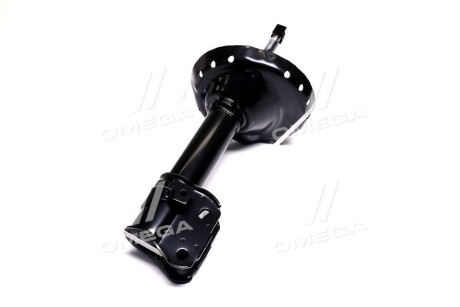 Фото 4 - Стійка амортизатору (амортизатор) KYB 334375