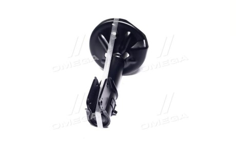 Фото 2 - Стійка амортизатору (амортизатор) KYB 334392