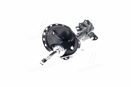 Фото 2 - Стойка амортизатору (амортизатор) KYB 334394