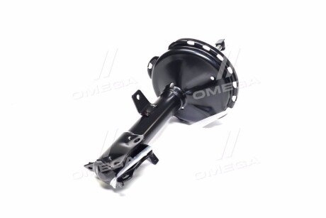 Фото 4 - Стойка амортизатору (амортизатор) KYB 334394