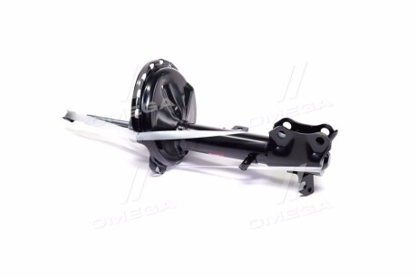 Фото 3 - Стойка амортизатору (амортизатор) KYB 334395