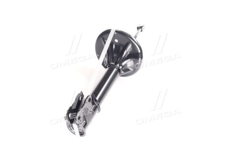 Фото 2 - Стійка амортизатору (амортизатор) KYB 334398