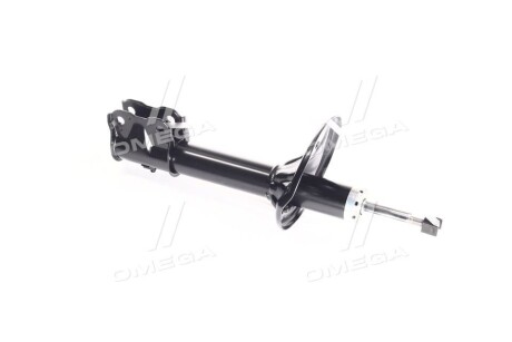 Фото 3 - Стійка амортизатору (амортизатор) KYB 334398