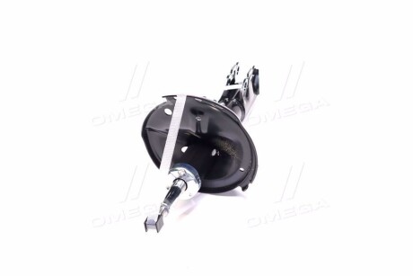 Фото 2 - Стойка амортизатору (амортизатор) KYB 334399