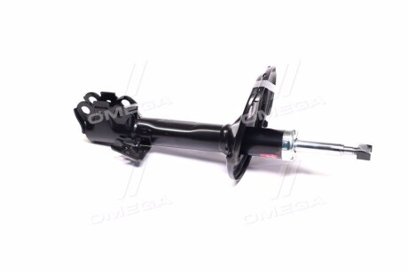 Фото 3 - Стойка амортизатору (амортизатор) KYB 334399