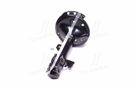 Фото 4 - Стойка амортизатору (амортизатор) KYB 334399