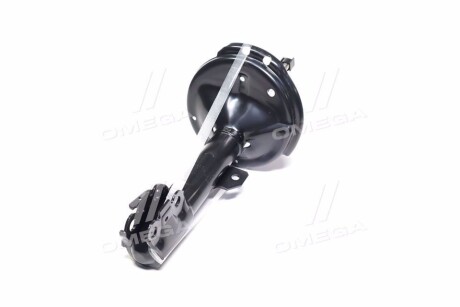 Фото 4 - Стойка амортизатору (амортизатор) KYB 334400