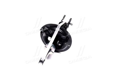 Фото 4 - Стойка амортизатору (амортизатор) KYB 334403