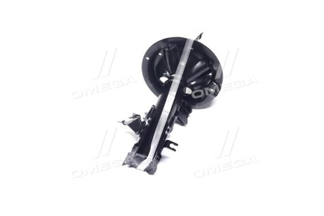 Фото 2 - Стойка амортизатору (амортизатор) KYB 334404