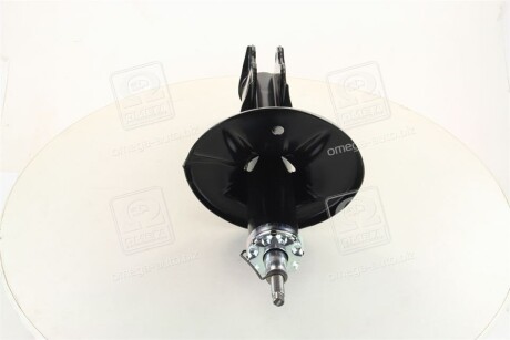 Фото 4 - Стійка амортизатору (амортизатор) KYB 334420